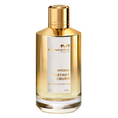 MANCERA Instant Crush Intense Extrait de Parfum 120ml 